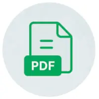 Documento PDF del proyecto
        