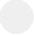 Blanco gris