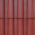 Rojo de Siena