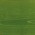 Verde mayo
